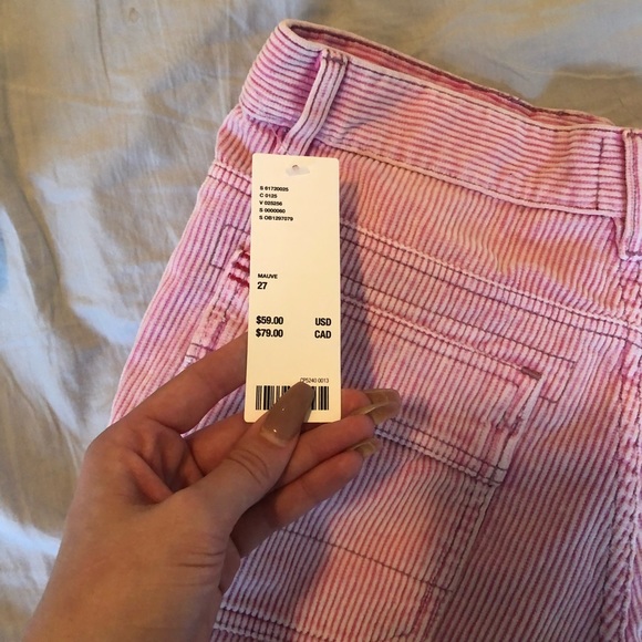 Urban outfitters shorts. - Picture 4 of 4